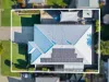 4 Marblewood Place, Beerwah, Qld 4519-Image