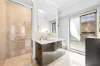 4 Marblewood Place, Beerwah, Qld 4519-Image