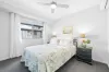 4 Marblewood Place, Beerwah, Qld 4519-Image