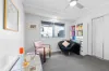 4 Marblewood Place, Beerwah, Qld 4519-Image