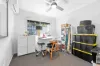 4 Marblewood Place, Beerwah, Qld 4519-Image