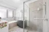 4 Marblewood Place, Beerwah, Qld 4519-Image