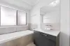 4 Marblewood Place, Beerwah, Qld 4519-Image