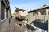 4 Marblewood Place, Beerwah, Qld 4519-Image