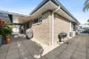 4 Marblewood Place, Beerwah, Qld 4519-Image
