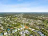 4 Marblewood Place, Beerwah, Qld 4519-Image