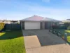 4 Marblewood Place, Beerwah, Qld 4519-Image