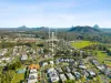 4 Marblewood Place, Beerwah, Qld 4519-Image