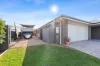 4 Marblewood Place, Beerwah, Qld 4519-Image
