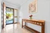 4 Marblewood Place, Beerwah, Qld 4519-Image