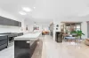 4 Marblewood Place, Beerwah, Qld 4519-Image