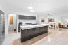 4 Marblewood Place, Beerwah, Qld 4519-Image