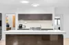 4 Marblewood Place, Beerwah, Qld 4519-Image