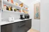 4 Marblewood Place, Beerwah, Qld 4519-Image