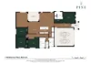 4 Marblewood Place, Beerwah, Qld 4519-Floorplan