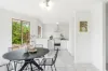 4 March Avenue, Hayborough, SA 5211-Image