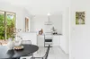 4 March Avenue, Hayborough, SA 5211-Image