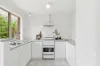 4 March Avenue, Hayborough, SA 5211-Image