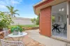 4 March Avenue, Hayborough, SA 5211-Image