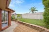 4 March Avenue, Hayborough, SA 5211-Image