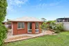 4 March Avenue, Hayborough, SA 5211-Image