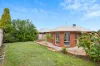 4 March Avenue, Hayborough, SA 5211-Image