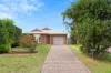 4 March Avenue, Hayborough, SA 5211-Image