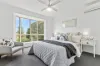 4 March Avenue, Hayborough, SA 5211-Image