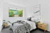 4 March Avenue, Hayborough, SA 5211-Image