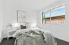4 March Avenue, Hayborough, SA 5211-Image