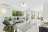 4 March Avenue, Hayborough, SA 5211-Image