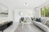 4 March Avenue, Hayborough, SA 5211-Image