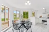 4 March Avenue, Hayborough, SA 5211-Image
