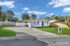 4 March Court, Riddells Creek, Vic 3431