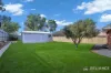 4 March Court, Riddells Creek, Vic 3431-Image
