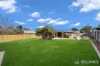 4 March Court, Riddells Creek, Vic 3431-Image