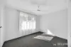 4 March Court, Riddells Creek, Vic 3431-Image