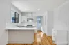 4 March Court, Riddells Creek, Vic 3431-Image