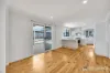 4 March Court, Riddells Creek, Vic 3431-Image