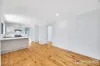 4 March Court, Riddells Creek, Vic 3431-Image