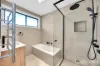 4 March Court, Riddells Creek, Vic 3431-Image
