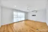 4 March Court, Riddells Creek, Vic 3431-Image