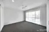4 March Court, Riddells Creek, Vic 3431-Image
