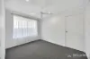 4 March Court, Riddells Creek, Vic 3431-Image