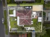 4 Marchiori Road, Blackburn North, Vic 3130