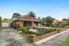 4 Marchiori Road, Blackburn North, Vic 3130-Image