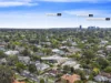 4 Marchiori Road, Blackburn North, Vic 3130-Image