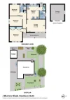 4 Marchiori Road, Blackburn North, Vic 3130-Floorplan