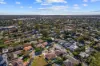 4 Marcia Street, Aspley, Qld 4034