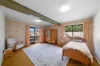 4 Marcia Street, Aspley, Qld 4034-Image